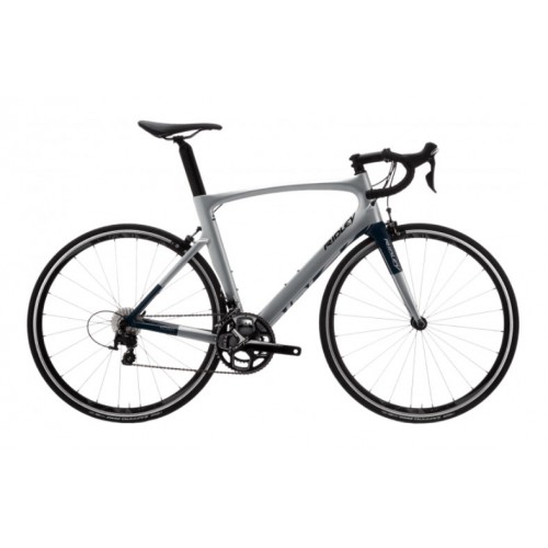 Ridley hot sale noah 105